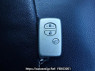 Used 2011 AT toyota land-cruiser-prado TRJ150W Image[29]