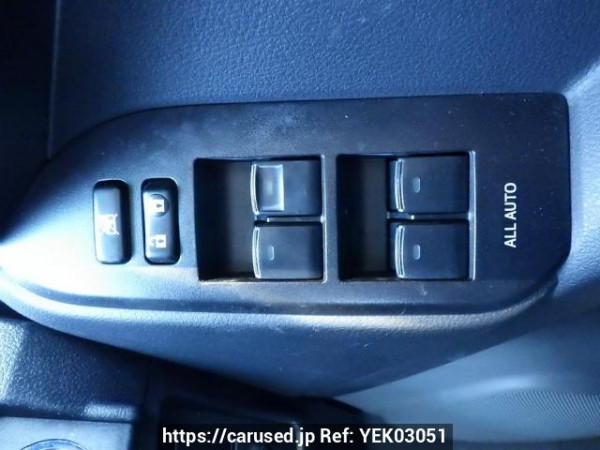 Used 2011 AT toyota land-cruiser-prado TRJ150W Image[30]