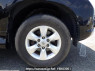 Used 2011 AT toyota land-cruiser-prado TRJ150W Image[31]
