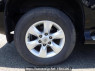 Used 2011 AT toyota land-cruiser-prado TRJ150W Image[33]