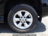 Used 2011 AT toyota land-cruiser-prado TRJ150W Image[34]