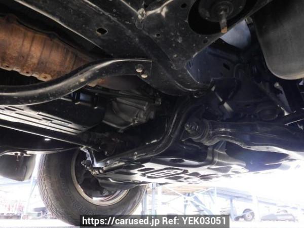 Used 2011 AT toyota land-cruiser-prado TRJ150W Image[35]