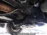 Used 2011 AT toyota land-cruiser-prado TRJ150W Image[35]