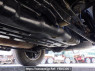 Used 2011 AT toyota land-cruiser-prado TRJ150W Image[37]