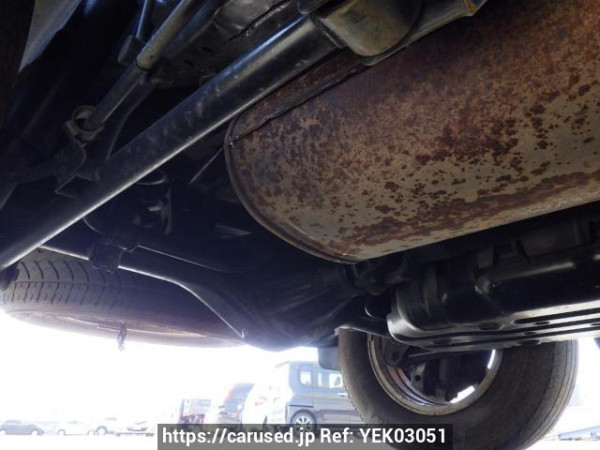 Used 2011 AT toyota land-cruiser-prado TRJ150W Image[38]