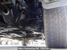 Used 2011 AT toyota land-cruiser-prado TRJ150W Image[40]
