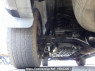 Used 2011 AT toyota land-cruiser-prado TRJ150W Image[41]