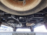 Used 2011 AT toyota land-cruiser-prado TRJ150W Image[42]