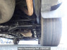 Used 2011 AT toyota land-cruiser-prado TRJ150W Image[43]