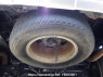 Used 2011 AT toyota land-cruiser-prado TRJ150W Image[44]