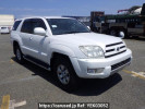 Toyota Hilux Surf RZN215W