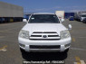 Used 2004 AT toyota hilux-surf RZN215W Image[1]