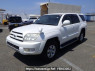 Used 2004 AT toyota hilux-surf RZN215W Image[2]