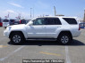 Used 2004 AT toyota hilux-surf RZN215W Image[3]