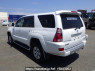 Used 2004 AT toyota hilux-surf RZN215W Image[4]