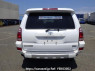 Used 2004 AT toyota hilux-surf RZN215W Image[5]