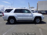 Used 2004 AT toyota hilux-surf RZN215W Image[7]
