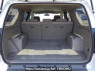Used 2004 AT toyota hilux-surf RZN215W Image[8]