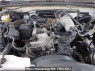 Used 2004 AT toyota hilux-surf RZN215W Image[10]