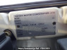 Used 2004 AT toyota hilux-surf RZN215W Image[11]