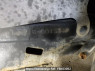 Used 2004 AT toyota hilux-surf RZN215W Image[12]