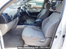 Used 2004 AT toyota hilux-surf RZN215W Image[14]