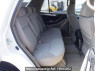 Used 2004 AT toyota hilux-surf RZN215W Image[15]