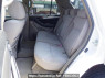 Used 2004 AT toyota hilux-surf RZN215W Image[16]