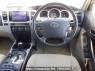 Used 2004 AT toyota hilux-surf RZN215W Image[17]