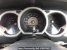 Used 2004 AT toyota hilux-surf RZN215W Image[18]