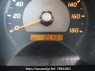 Used 2004 AT toyota hilux-surf RZN215W Image[19]