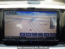 Used 2004 AT toyota hilux-surf RZN215W Image[20]