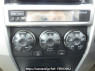 Used 2004 AT toyota hilux-surf RZN215W Image[21]