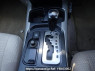 Used 2004 AT toyota hilux-surf RZN215W Image[22]