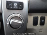 Used 2004 AT toyota hilux-surf RZN215W Image[23]