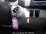 Used 2004 AT toyota hilux-surf RZN215W Image[24]