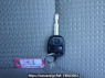 Used 2004 AT toyota hilux-surf RZN215W Image[25]