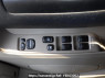 Used 2004 AT toyota hilux-surf RZN215W Image[26]