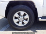 Used 2004 AT toyota hilux-surf RZN215W Image[27]