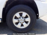 Used 2004 AT toyota hilux-surf RZN215W Image[28]