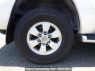 Used 2004 AT toyota hilux-surf RZN215W Image[29]