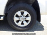 Used 2004 AT toyota hilux-surf RZN215W Image[30]
