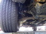 Used 2004 AT toyota hilux-surf RZN215W Image[31]