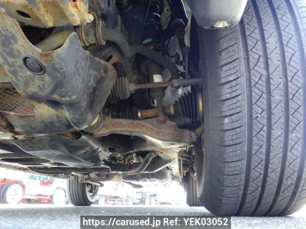 Used 2004 AT toyota hilux-surf RZN215W Image[32]