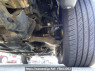 Used 2004 AT toyota hilux-surf RZN215W Image[32]