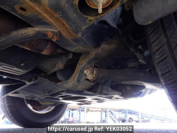 Used 2004 AT toyota hilux-surf RZN215W Image[33]