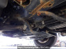 Used 2004 AT toyota hilux-surf RZN215W Image[34]