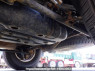 Used 2004 AT toyota hilux-surf RZN215W Image[35]