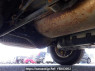 Used 2004 AT toyota hilux-surf RZN215W Image[36]