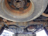 Used 2004 AT toyota hilux-surf RZN215W Image[38]